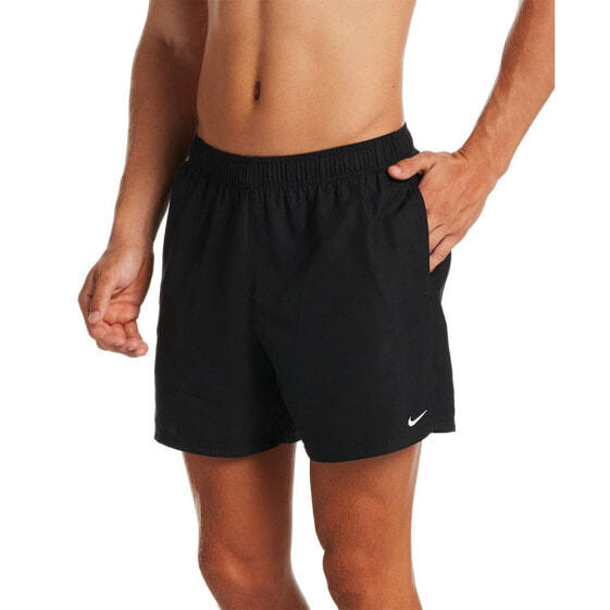 Плавательные шорты Nike Swim Essential Lap 5´´