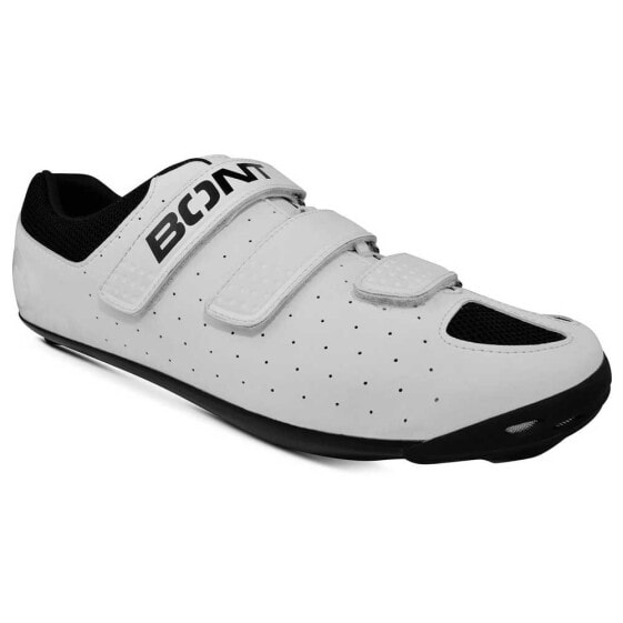 BONT Motion Road Shoes