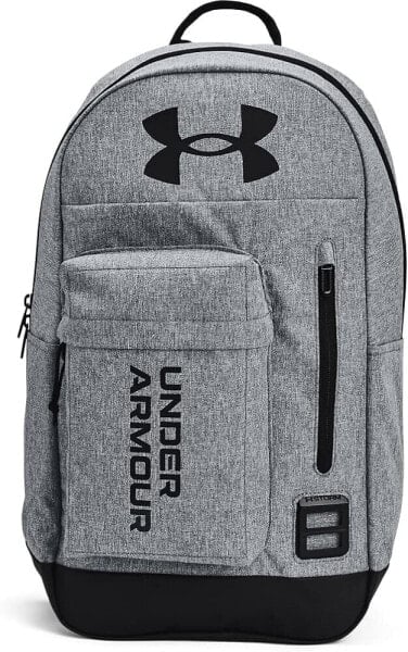 Under Armour Unisex Halftime Backpack Backpacks (Pack of 1)