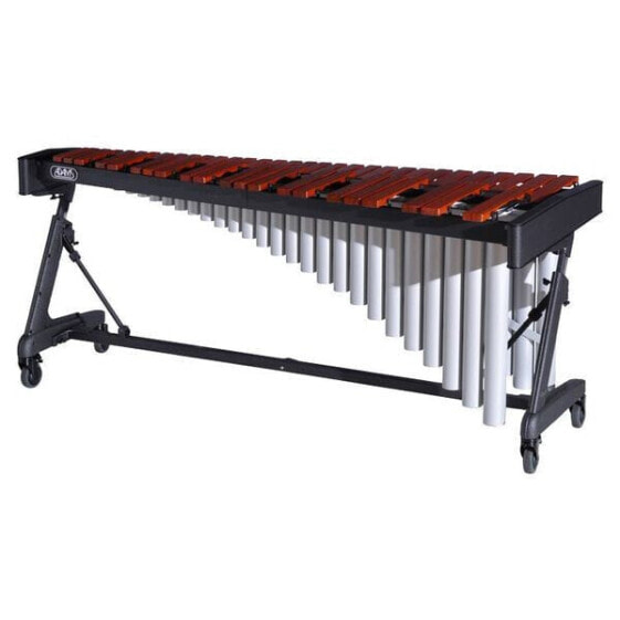 Adams MCPA 43 Concert Marimba A=442