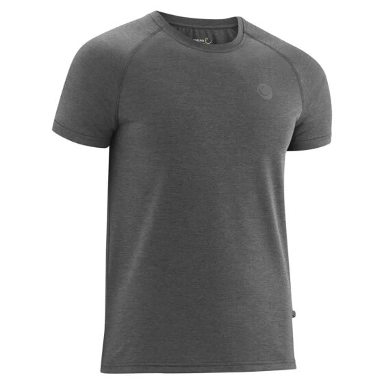 EDELRID Esperanza short sleeve T-shirt