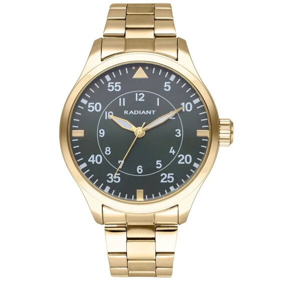 RADIANT RA631204 watch