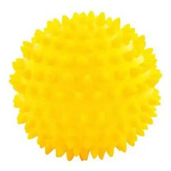 SOFTEE Massage Ball 23 cm