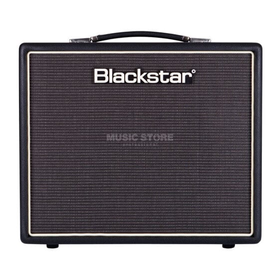 Blackstar Studio 10 EL34