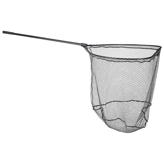 SPRO Fold Lock Landing Net