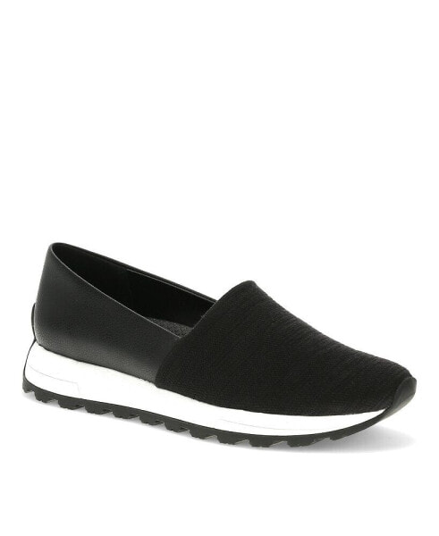 Women's Gennie Slip On Loafer