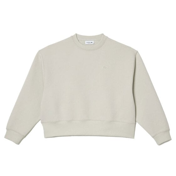 LACOSTE SF5614 sweatshirt