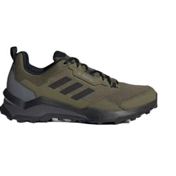 Adidas Terrex AX4 M GY5077 shoes