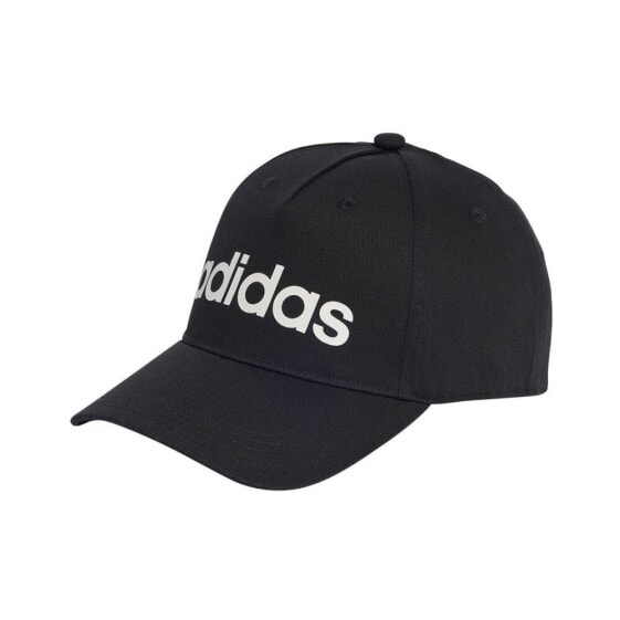 Adidas Daily Cap