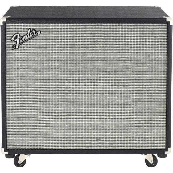 Fender Bassman 115 Neo B-Stock