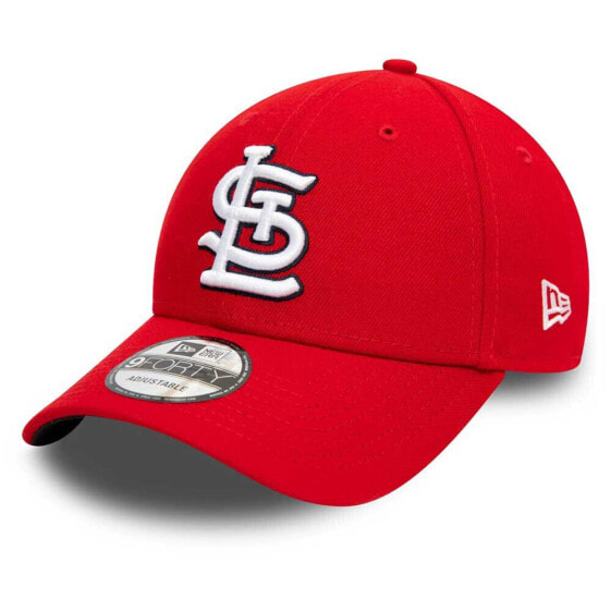 NEW ERA The League 9Forty St Louis Cardinals Cap