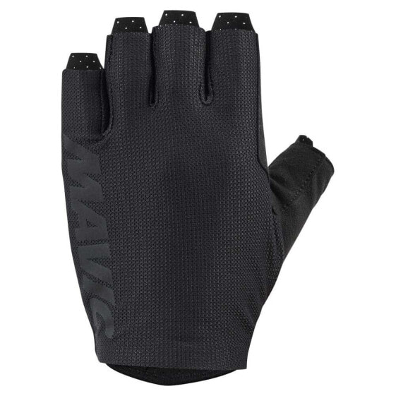 MAVIC Cosmic short gloves