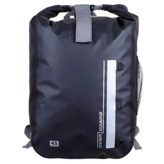 OVERBOARD Classic 45L Backpack