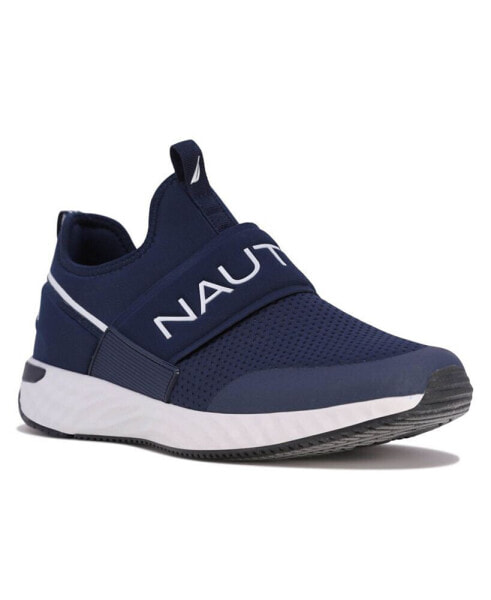 Men's Zento Sneakers