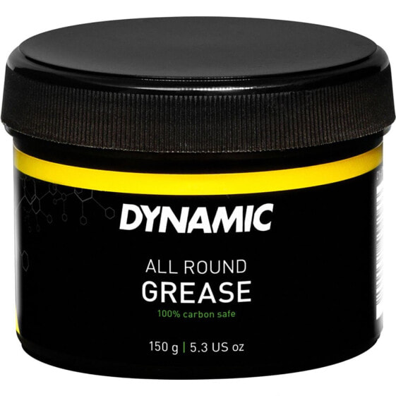 DYNAMIC BIKE CARE All Round Grease 150g