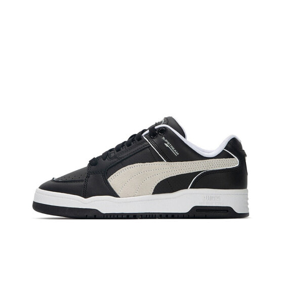 Кроссовки PUMA Slipstream Retro Sum 386528-03