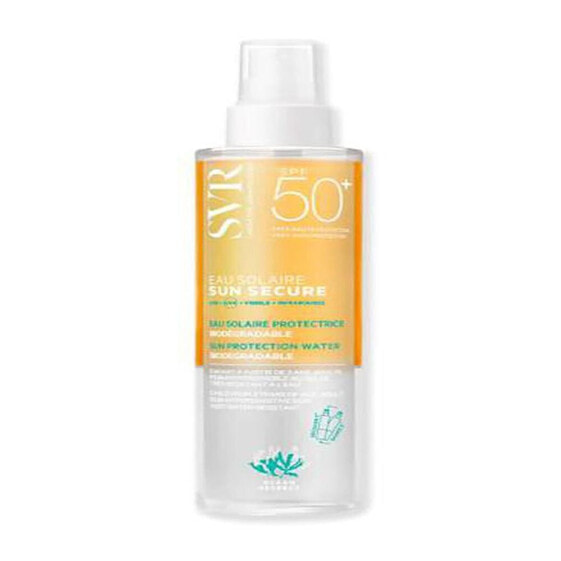 SVR 133648 150ml Suntan Lotion