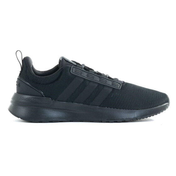 Adidas Racer TR21