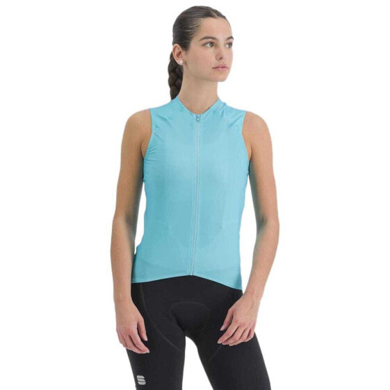 SPORTFUL Match short sleeve jersey