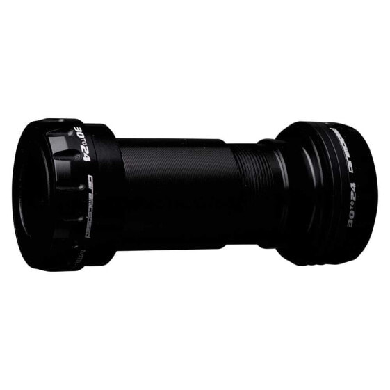 CERAMICSPEED BB30 Shimano MTB Coated bottom bracket cups