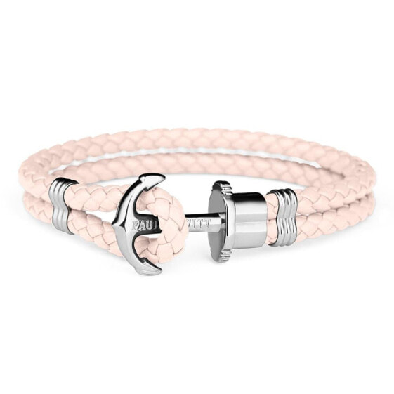 PAUL HEWITT PH-PH-L-S-PRL Bracelet