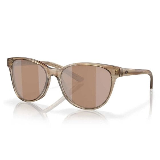 COSTA Catherine Polarized Sunglasses