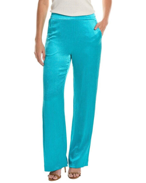 Ungaro Sara Pant Women's