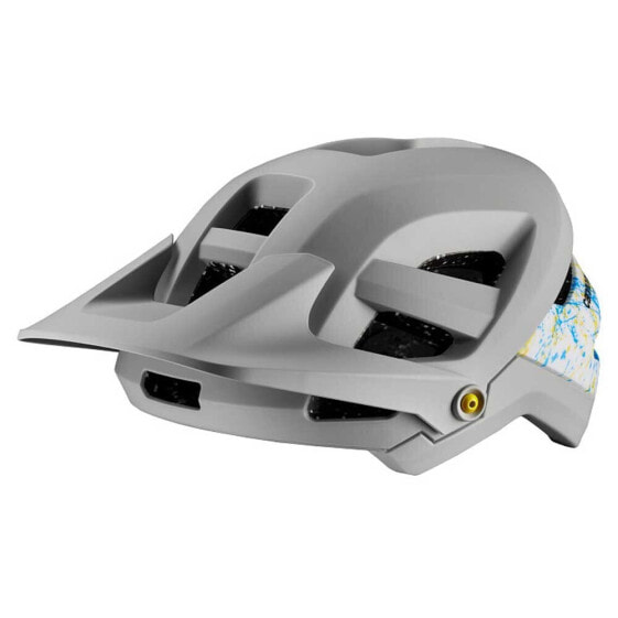CANNONDALE Tract MIPS MTB Helmet