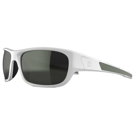 LOUBSOL Allos 2.0 Polarized Polarized Sunglasses