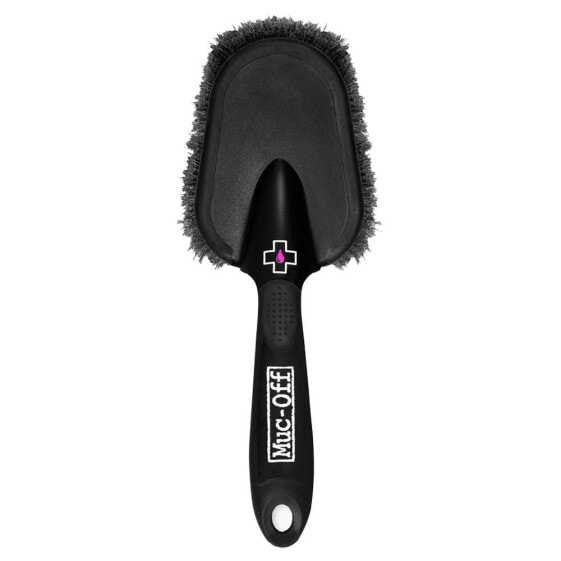 MUC OFF Soft cleaning brush