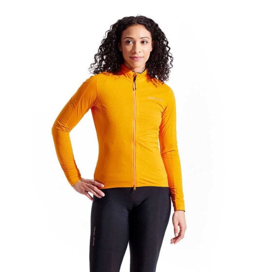 PEARL IZUMI PRO Barrier jacket