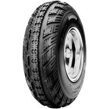 Cheng Shin C-9308 AMBUSH 22/7 R10 35M