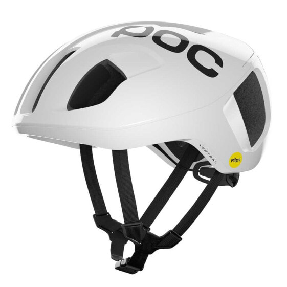 POC Ventral MIPS helmet