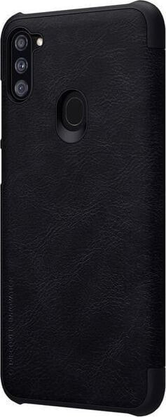 Чехол для смартфона NILLKIN QIN BOOK CASE для Samsung Galaxy A11