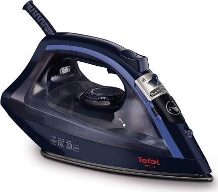 Żelazko Tefal Virtuo FV1713