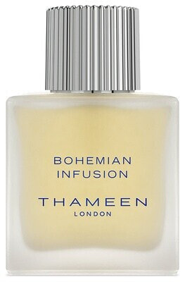 BOHEMIAN INFUSION COLOGNE ELIXIR