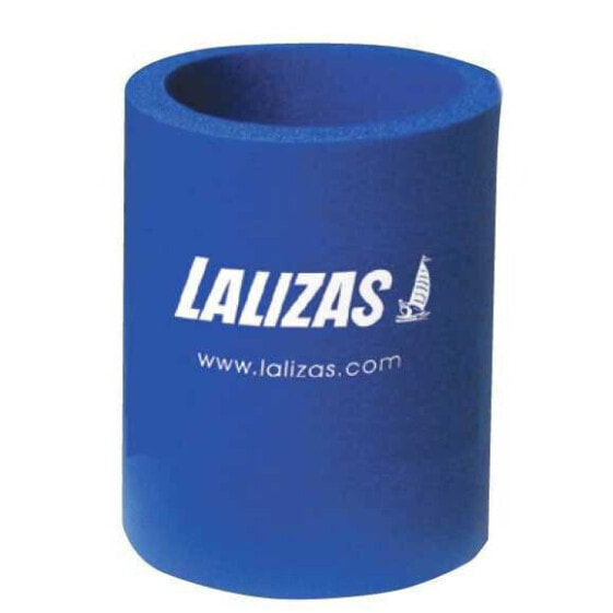 LALIZAS Isothermal Cover