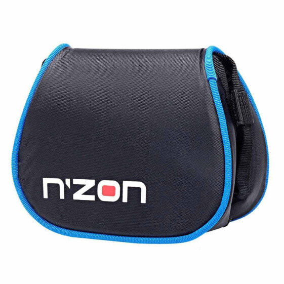 DAIWA N´Zon Reel Case Cover