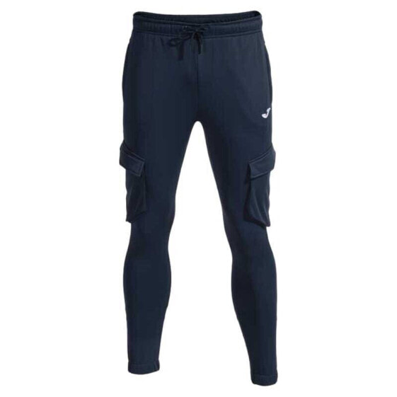 JOMA Campus Street Pants