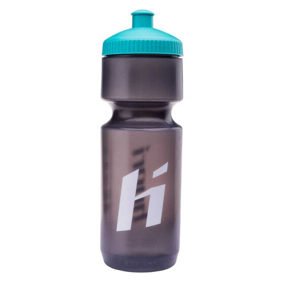 HUARI Bolti Bio 750ml Water Bottle