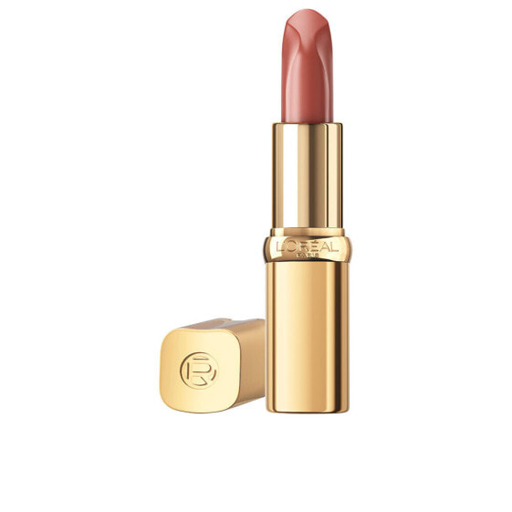 COLOR RICHE lipstick #540-nu unapologetic 4.54 gr