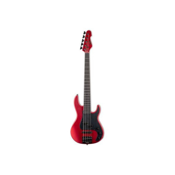 ESP LTD AP-5 B-Stock