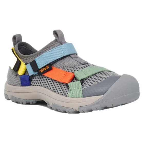 TEVA Outflow Universal sandals