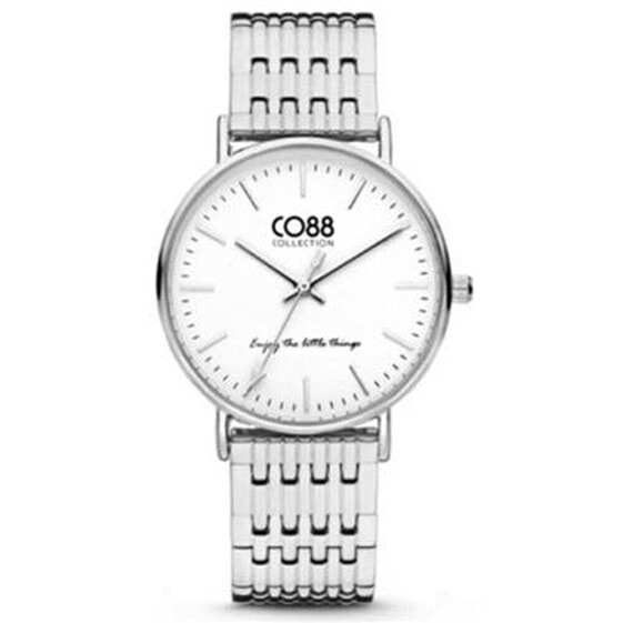 Наручные часы CO88 Collection 8CW-10070 для женщин