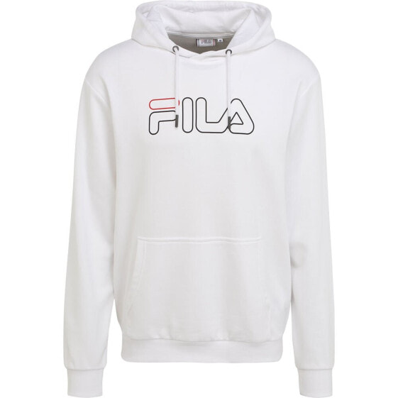 FILA Laban hoodie