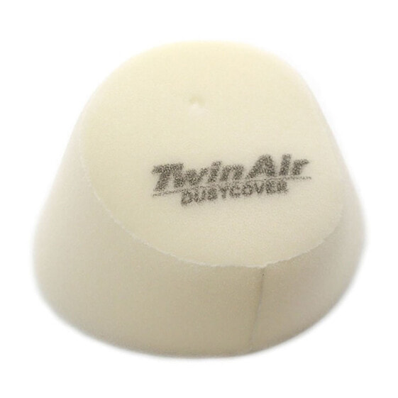 TWIN AIR Air Dust Cover Husqvarna/SWM 1992-16
