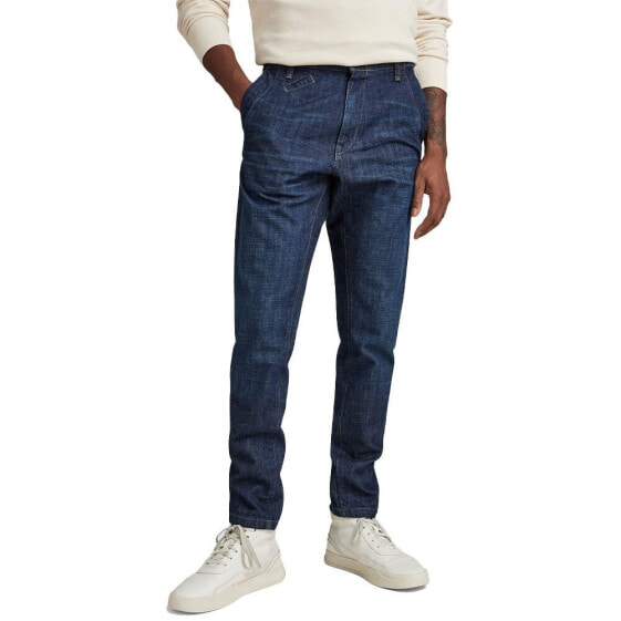 G-STAR Bronson 2.0 Chino Slim Fit jeans