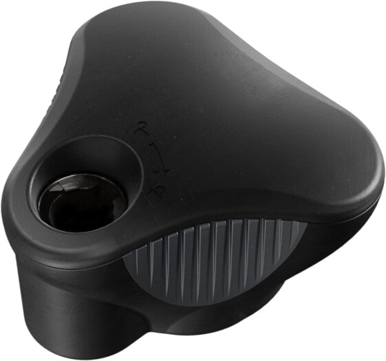 Thule 528001 Acutfortunic button, number 1