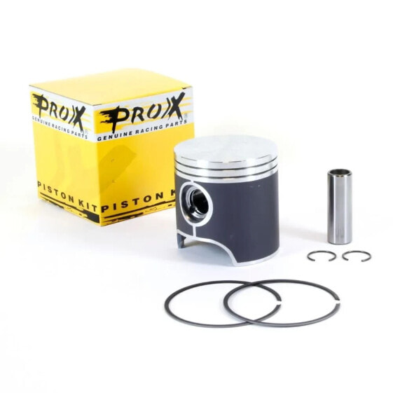 PROX KTM200Exc ´98-16 63.94 mm Piston