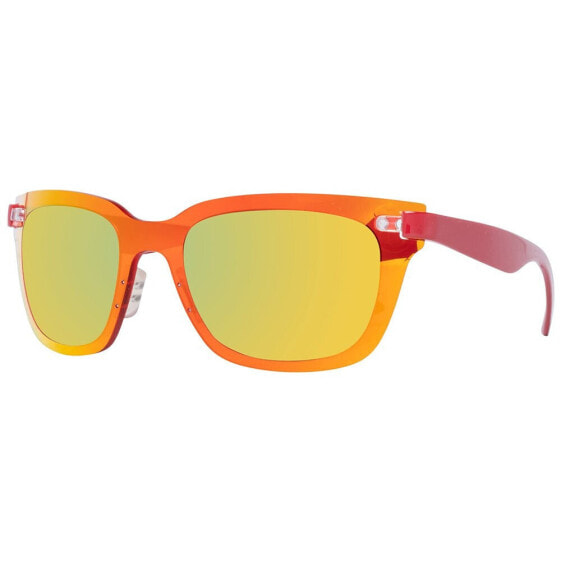 TRY COVER CHANGE TH503-04 Sunglasses